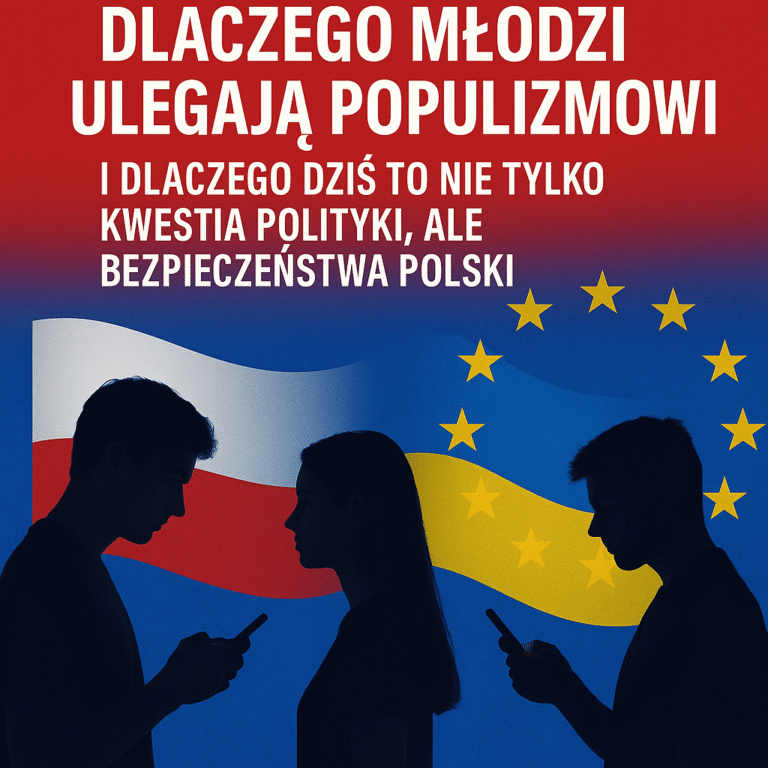 Baner-populizm1