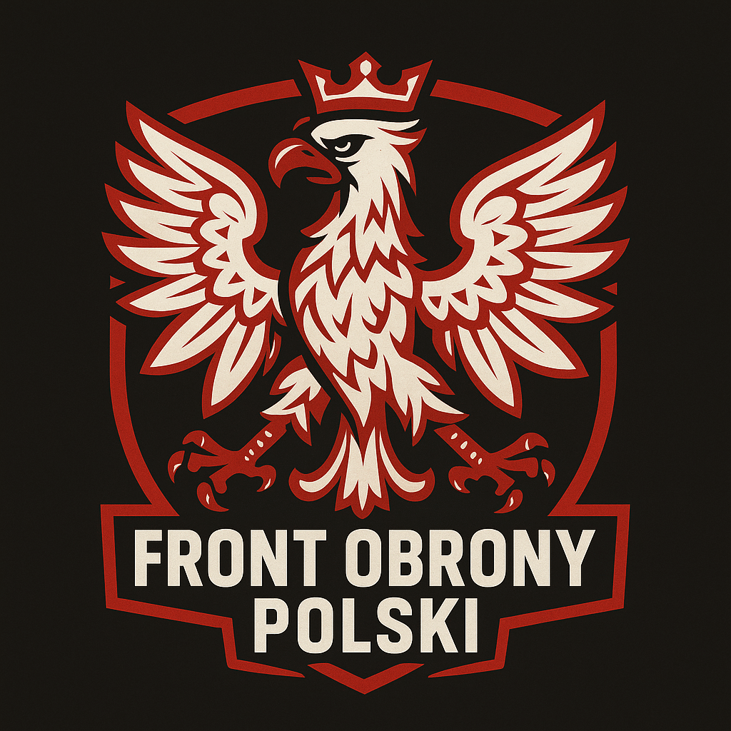 Front Obrony Polski