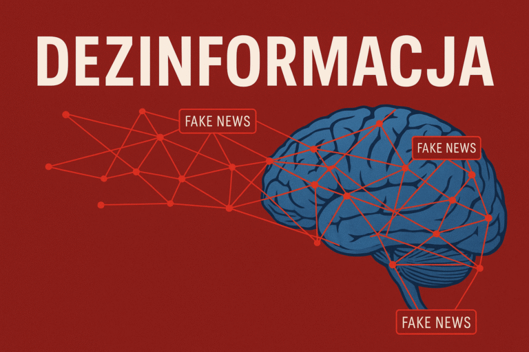 fob_baner_dezinformacja1