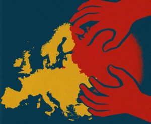 Rosja – imperium, które żyje z chaosu. Sztuka skłócania narodów jako fundament rosyjskiej strategii