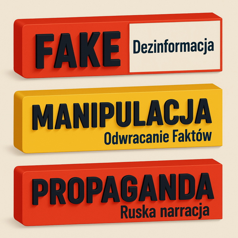 fop_ocena_baner1