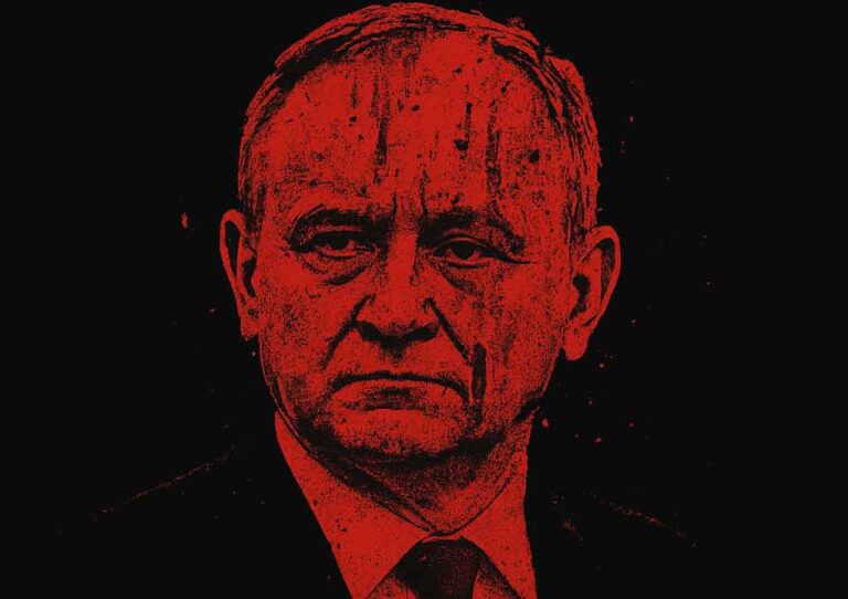 wlodzimierz_skalik-skalany1a