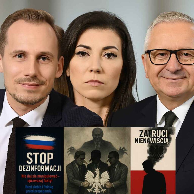 fop_baner_konfiarze2