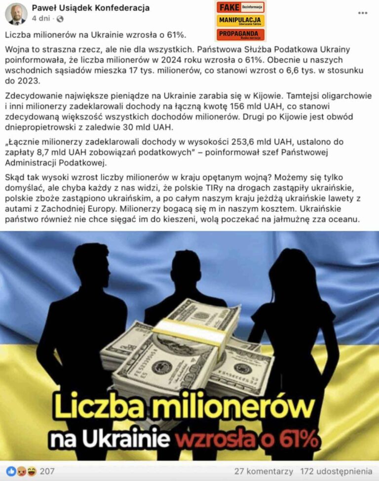 usiadek_ukrainscy_milionerzy2
