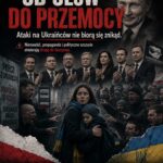 Od słów do przemocy. Czy Polska zaczyna powtarzać mechanizmy znane z Niemiec lat 30.?