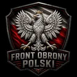 Front Obrony Polski