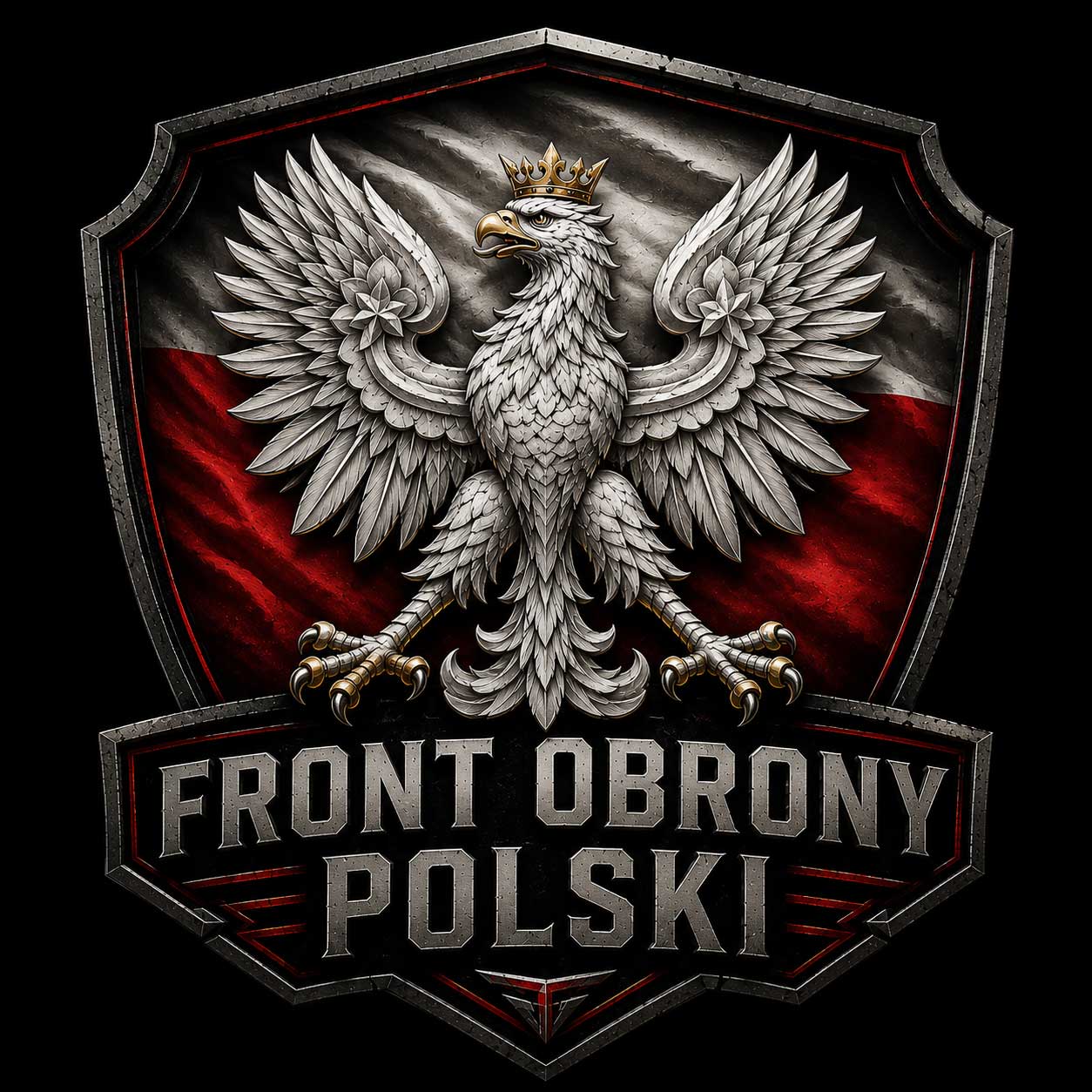 Front Obrony Polski