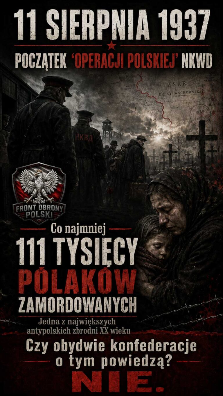 fop_11sierpnia_akcja_polska_mord_sowietow